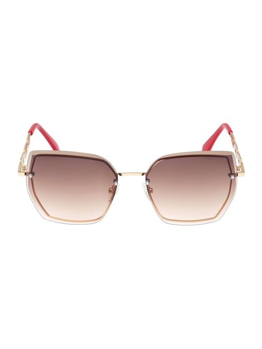 Guess Occhiali da sole GO00042-6232B donna
