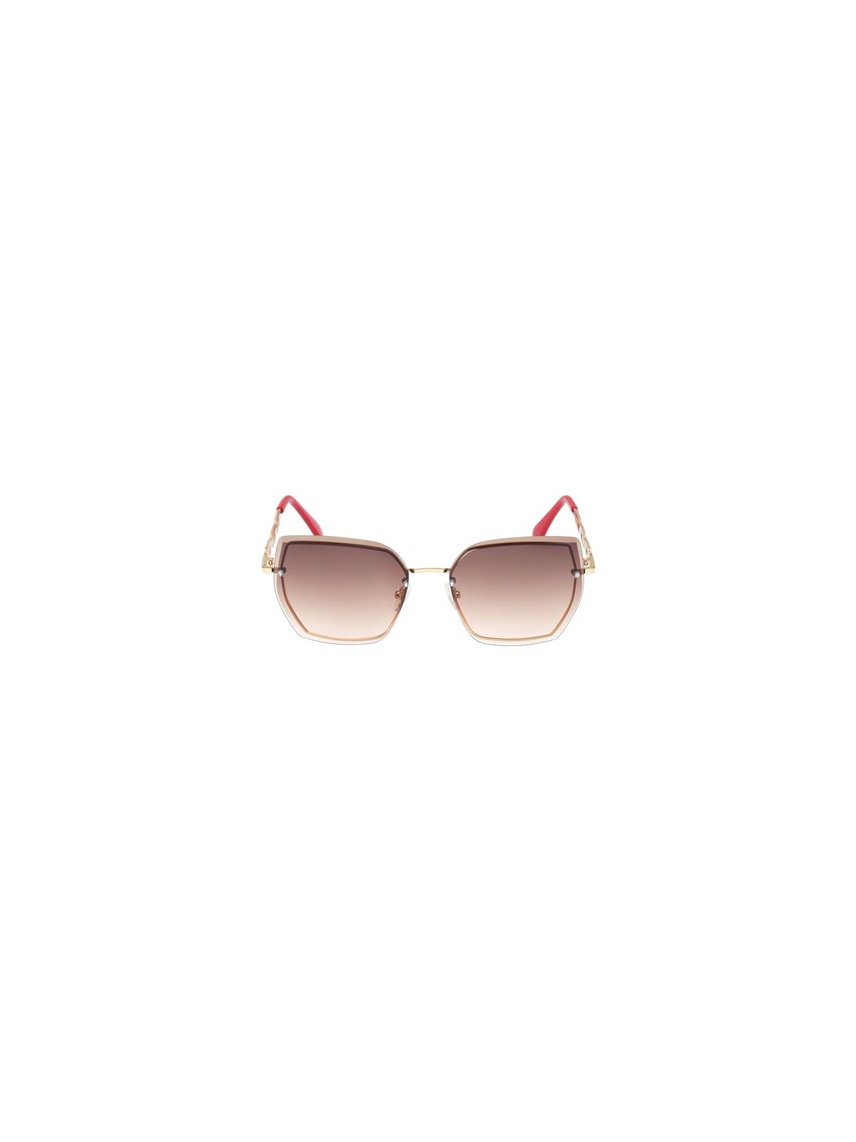 Guess Occhiali da sole GO00042-6232B donna