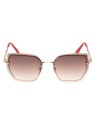 Guess Occhiali da sole GO00042-6232B donna