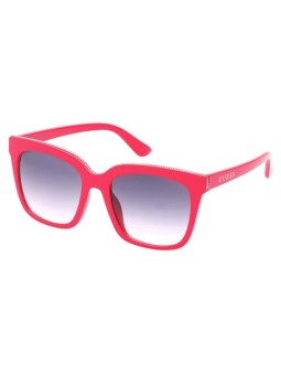 Guess Occhiali da sole GO00045-5572B donna