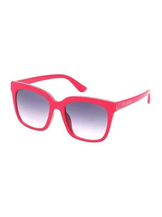 Guess Occhiali da sole GO00045-5572B donna