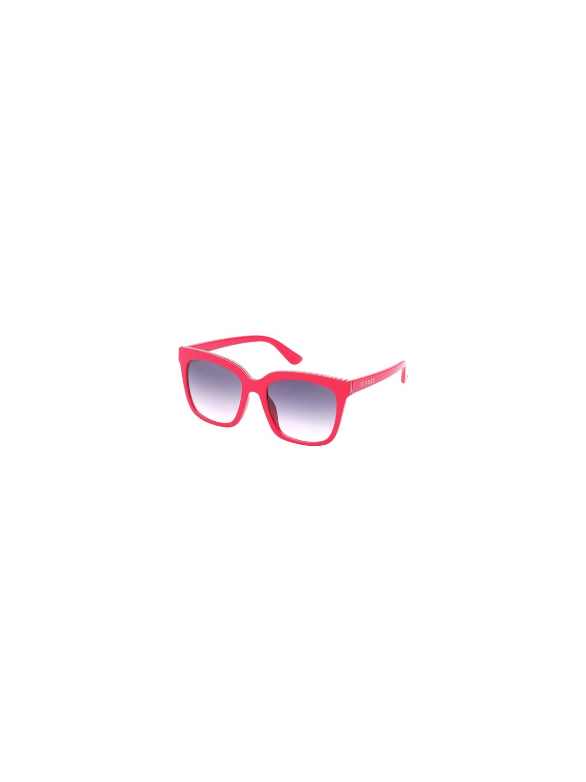 Guess Occhiali da sole GO00045-5572B donna