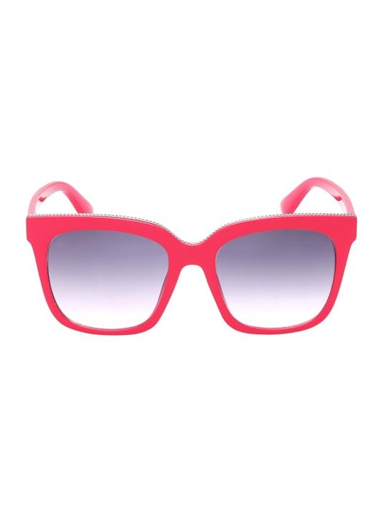 Guess Occhiali da sole GO00045-5572B donna
