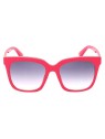 Guess Occhiali da sole GO00045-5572B donna