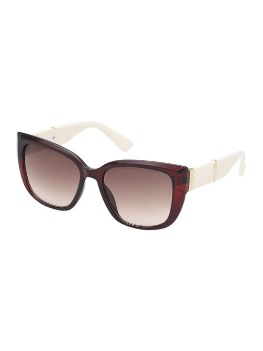 Guess Occhiali da sole GO00051-5648F donna