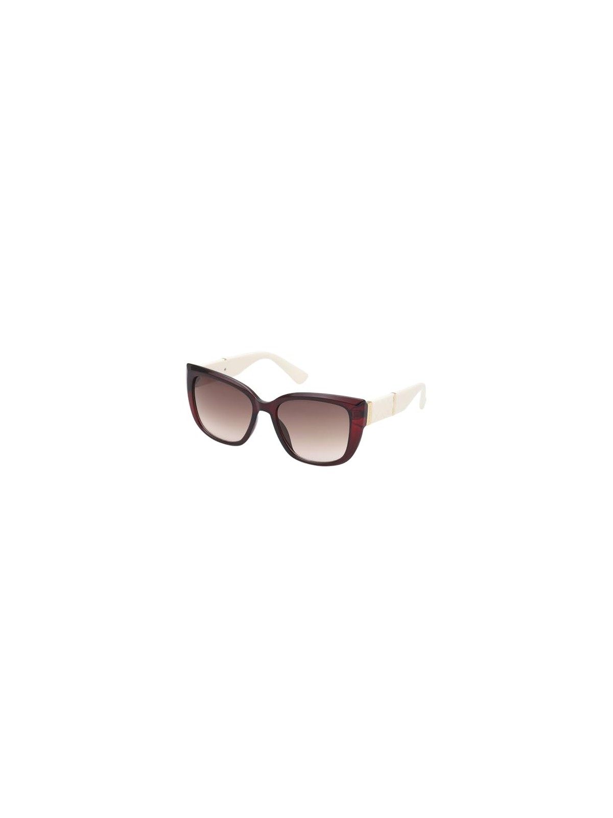 Guess Occhiali da sole GO00051-5648F donna