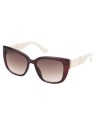 Guess Occhiali da sole GO00051-5648F donna