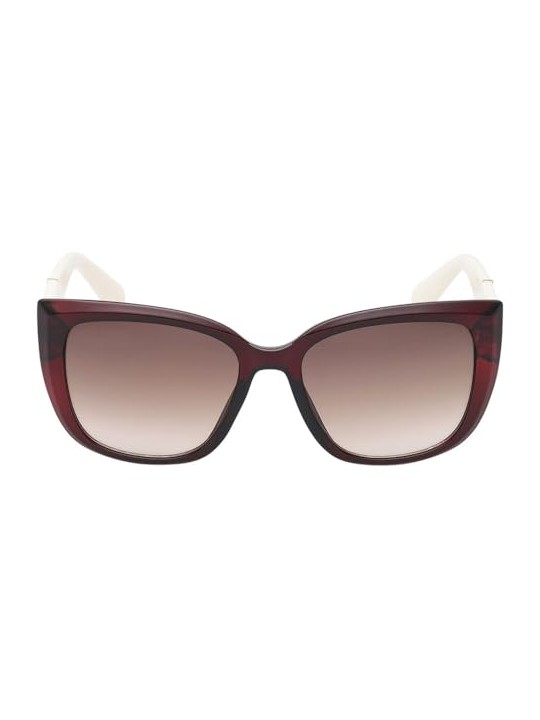 Guess Occhiali da sole GO00051-5648F donna
