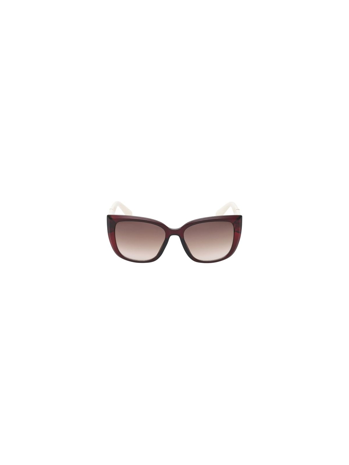 Guess Occhiali da sole GO00051-5648F donna