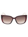 Guess Occhiali da sole GO00051-5648F donna