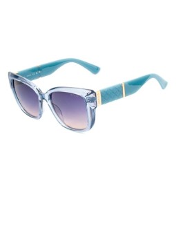 Guess Occhiali da sole GO00051-5684W donna