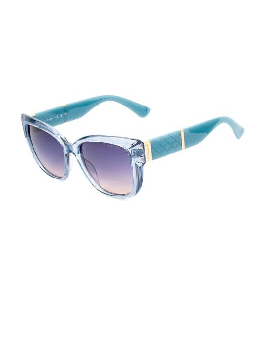 Guess Occhiali da sole GO00051-5684W donna