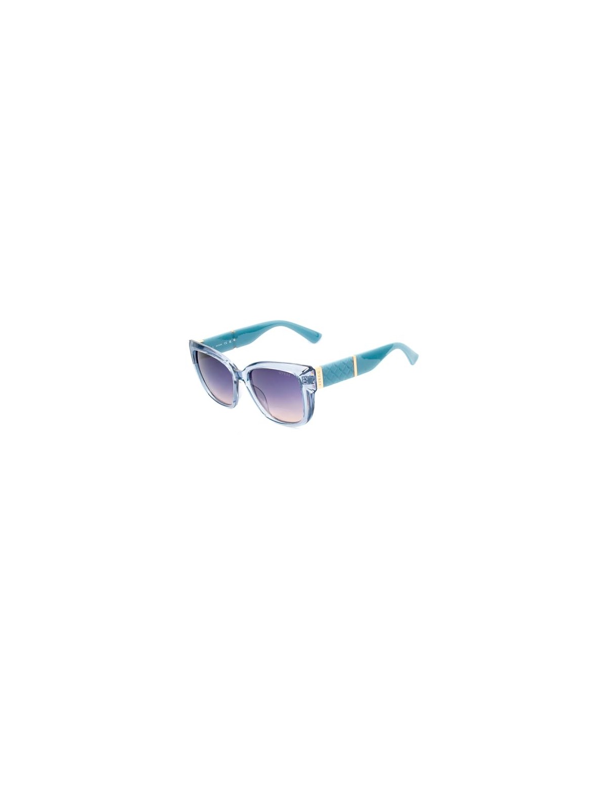 Guess Occhiali da sole GO00051-5684W donna