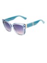 Guess Occhiali da sole GO00051-5684W donna
