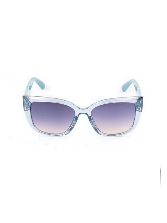 Guess Occhiali da sole GO00051-5684W donna