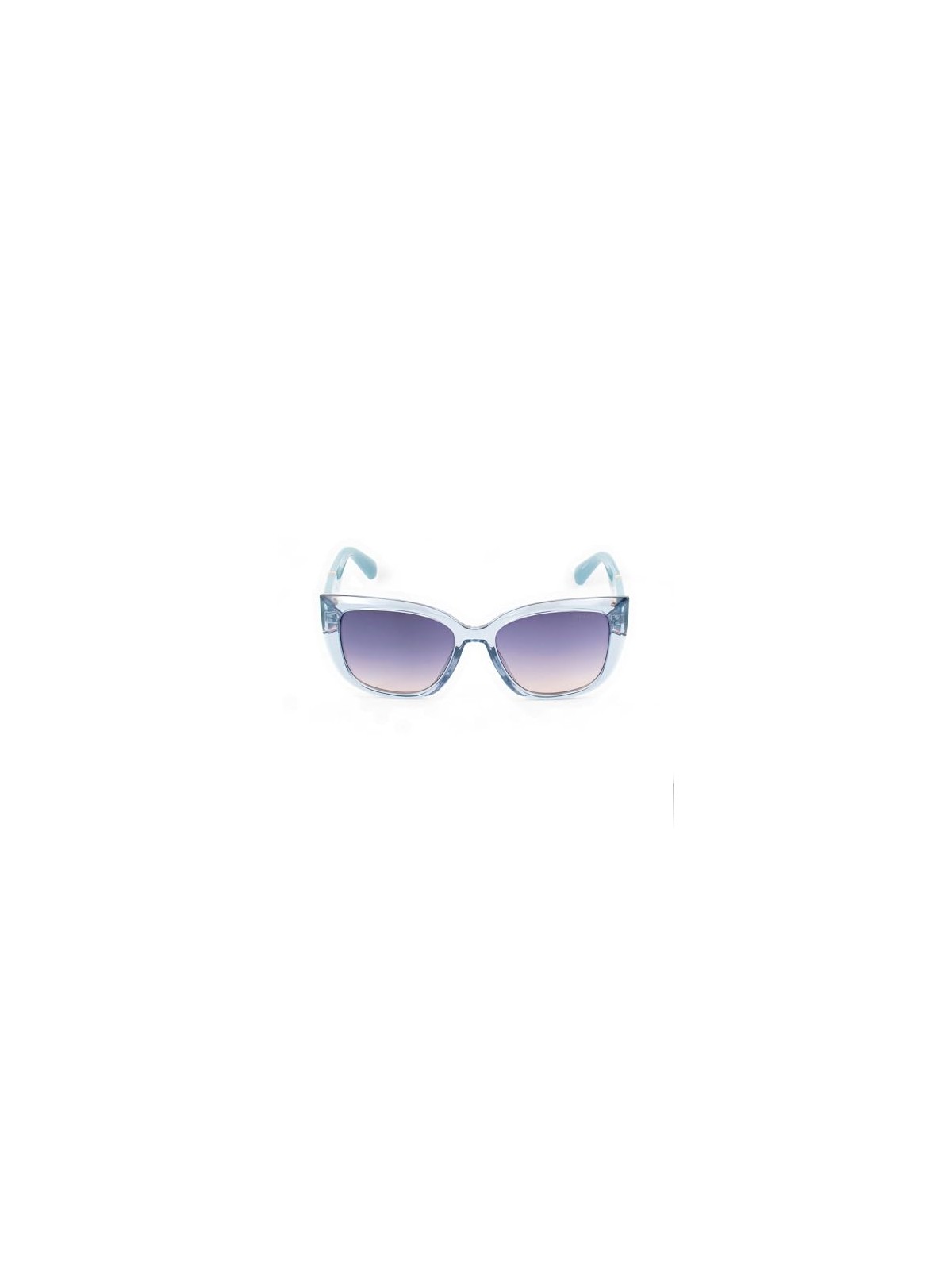 Guess Occhiali da sole GO00051-5684W donna