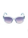 Guess Occhiali da sole GO00051-5684W donna