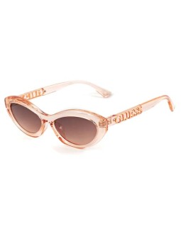 Guess Occhiali da sole GO00070-5572F donna
