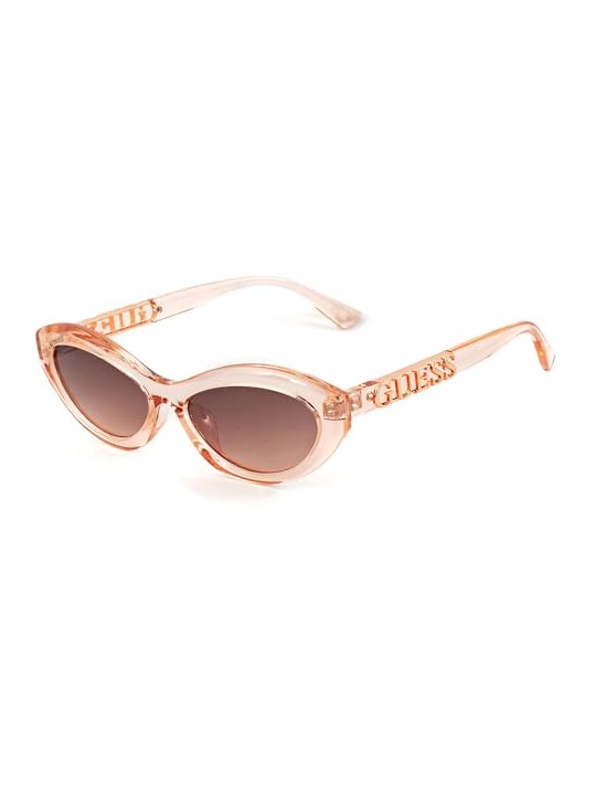 Guess Occhiali da sole GO00070-5572F donna
