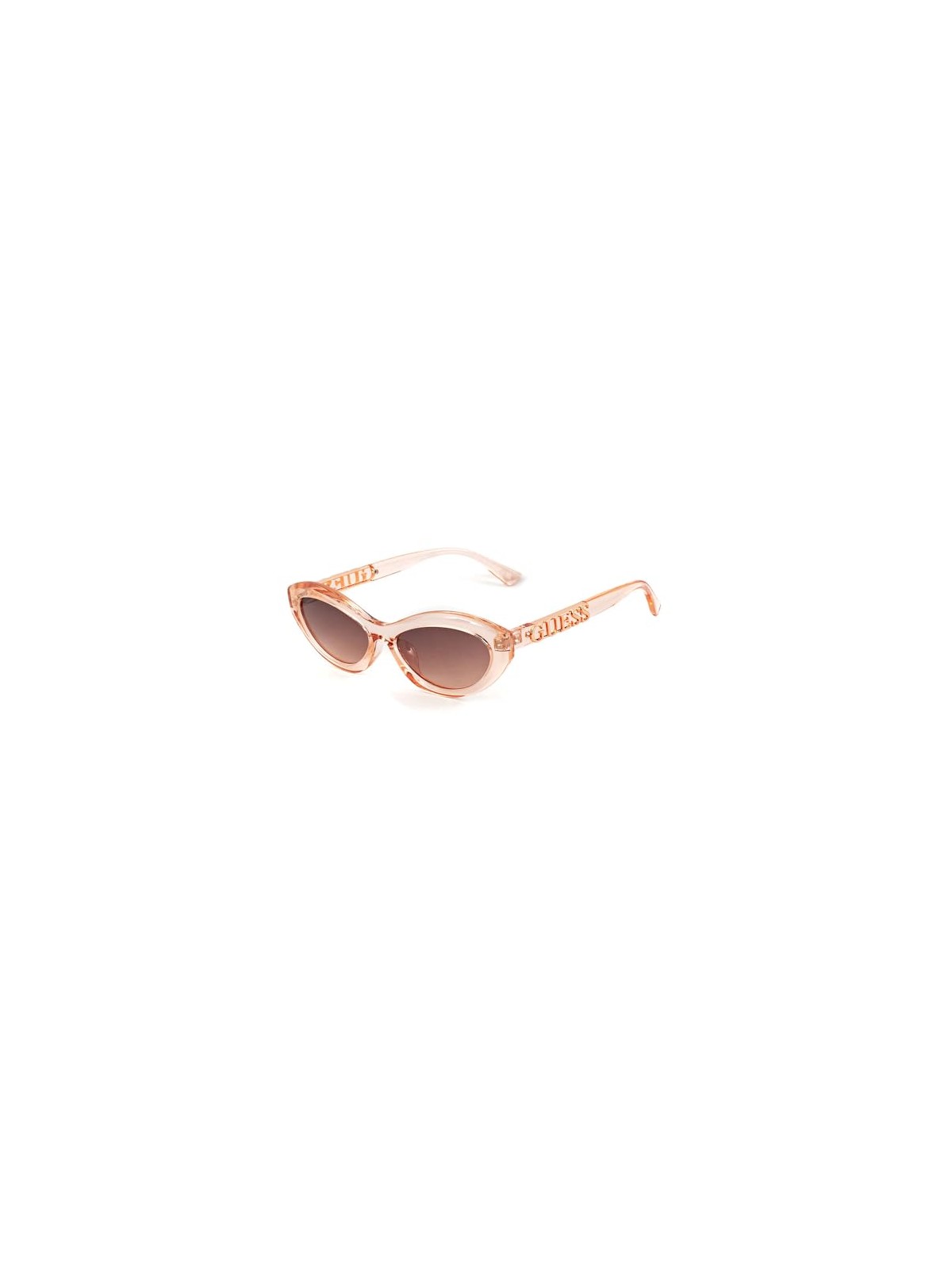 Guess Occhiali da sole GO00070-5572F donna
