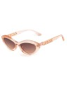 Guess Occhiali da sole GO00070-5572F donna