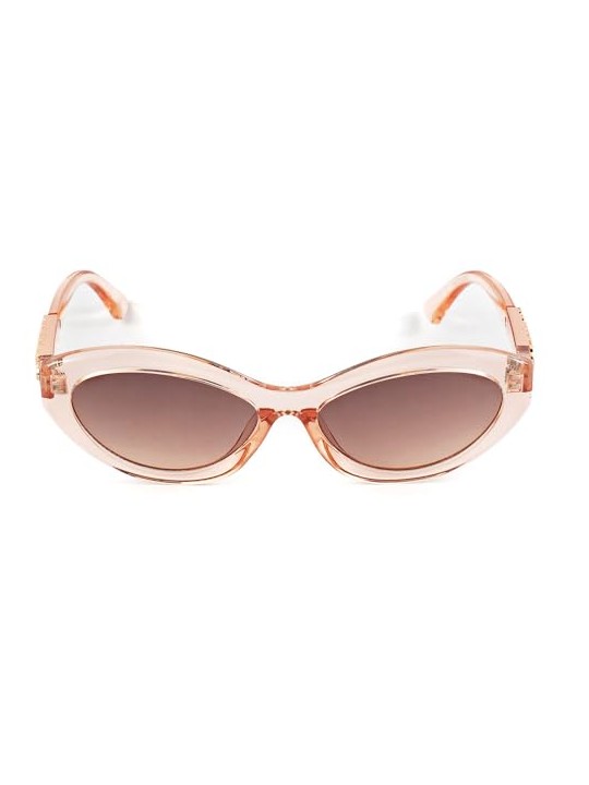 Guess Occhiali da sole GO00070-5572F donna