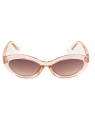 Guess Occhiali da sole GO00070-5572F donna