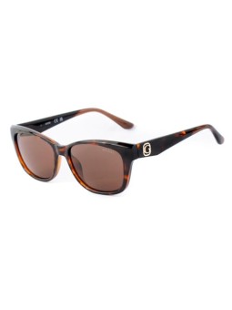 Guess Occhiali da sole GU00145-5452E donna