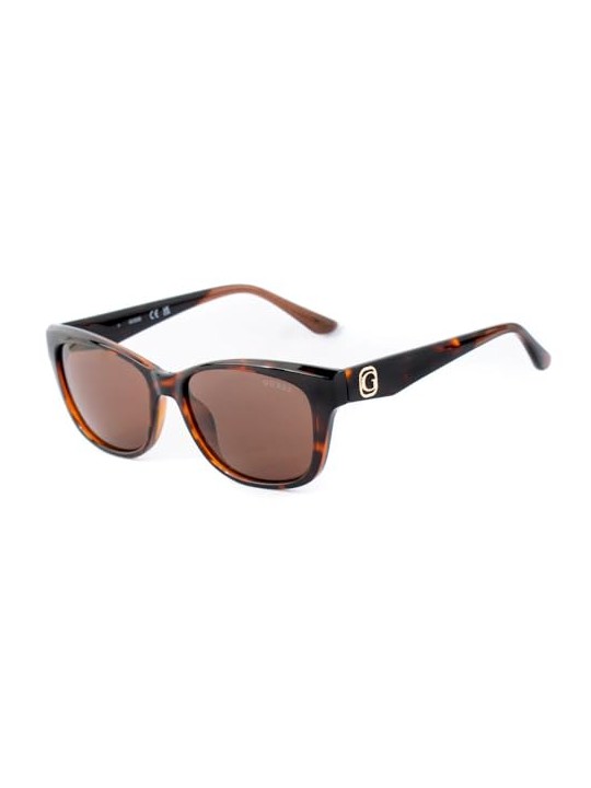 Guess Occhiali da sole GU00145-5452E donna