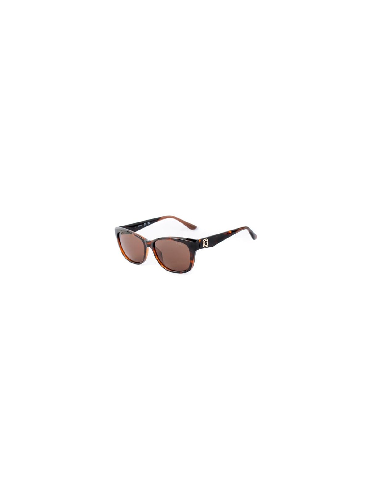 Guess Occhiali da sole GU00145-5452E donna
