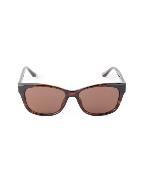 Guess Occhiali da sole GU00145-5452E donna