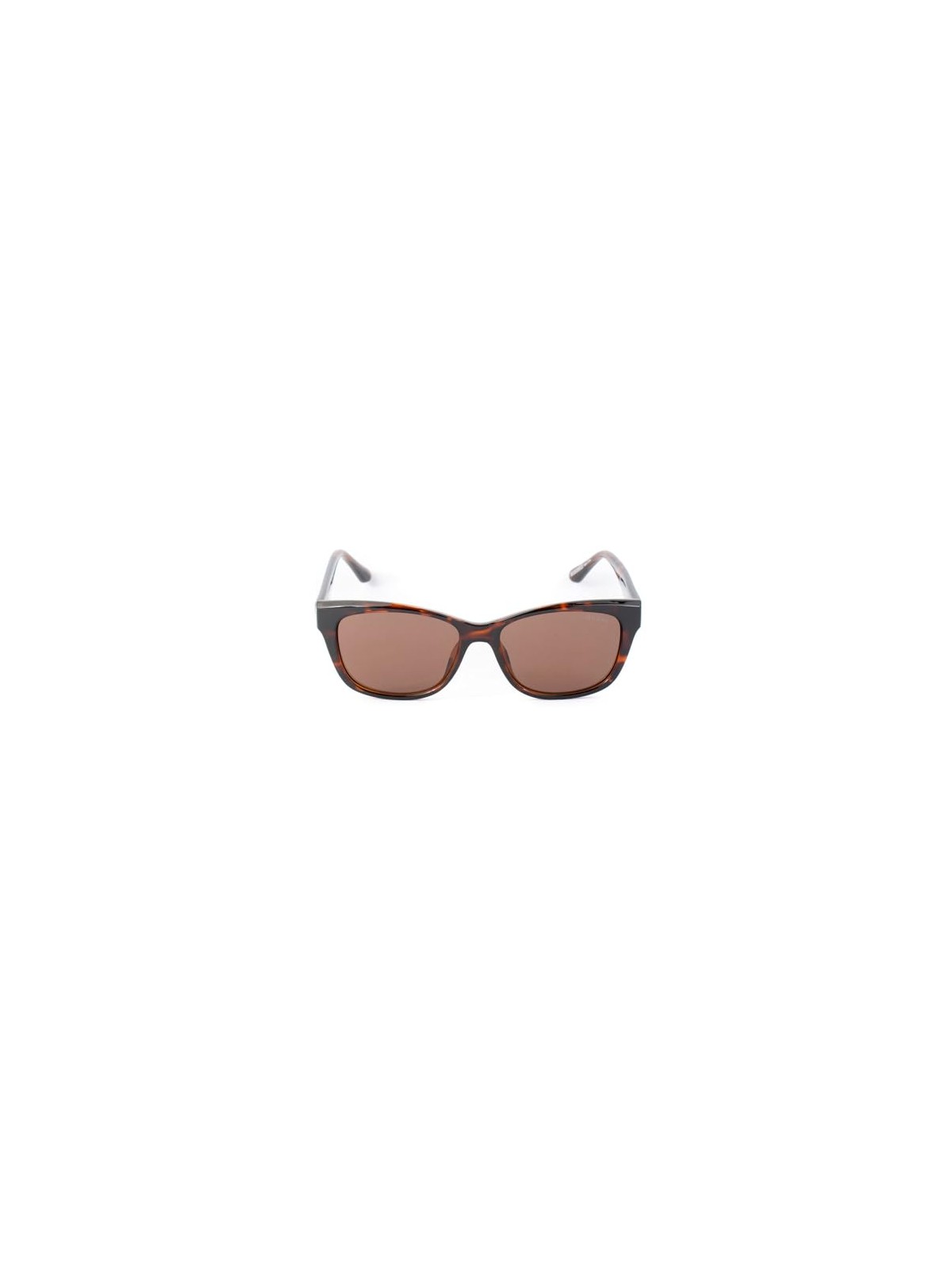 Guess Occhiali da sole GU00145-5452E donna