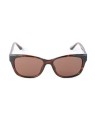 Guess Occhiali da sole GU00145-5452E donna