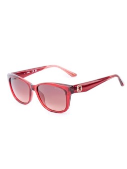 Guess Occhiali da sole GU00145-5466F donna