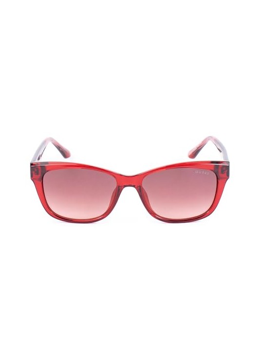 Guess Occhiali da sole GU00145-5466F donna