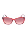 Guess Occhiali da sole GU00145-5466F donna