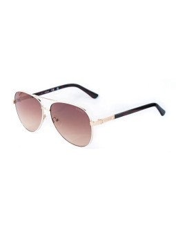 Guess Occhiali da sole GU00173-6021F donna