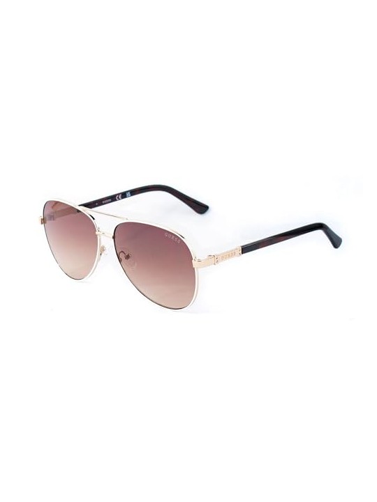 Guess Occhiali da sole GU00173-6021F donna