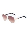 Guess Occhiali da sole GU00173-6021F donna