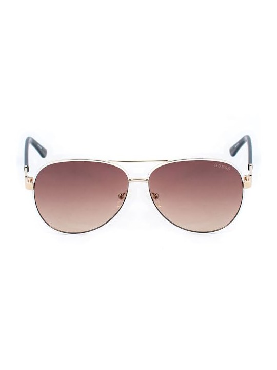 Guess Occhiali da sole GU00173-6021F donna