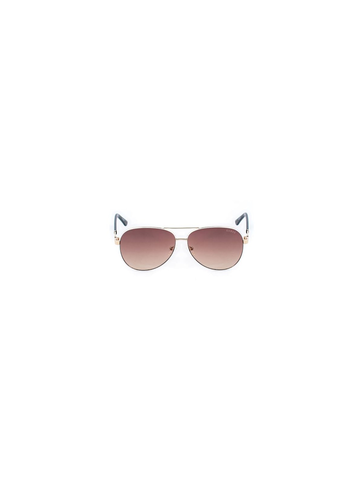 Guess Occhiali da sole GU00173-6021F donna