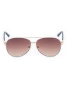 Guess Occhiali da sole GU00173-6021F donna