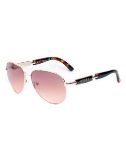 Guess Occhiali da sole GU7295-6032W donna