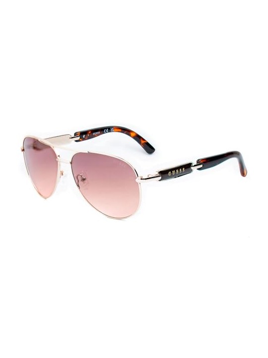 Guess Occhiali da sole GU7295-6032W donna