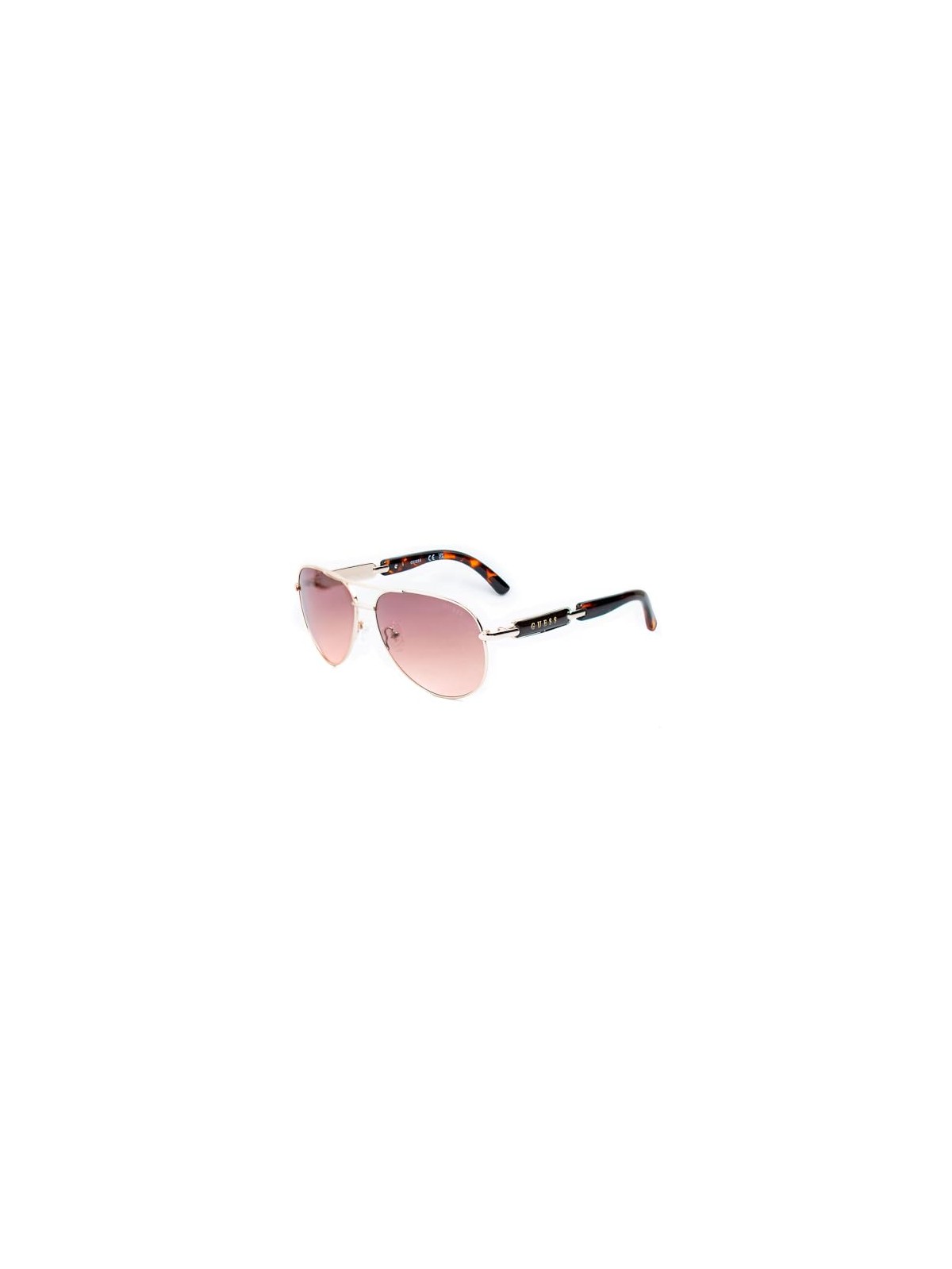 Guess Occhiali da sole GU7295-6032W donna
