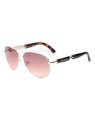 Guess Occhiali da sole GU7295-6032W donna