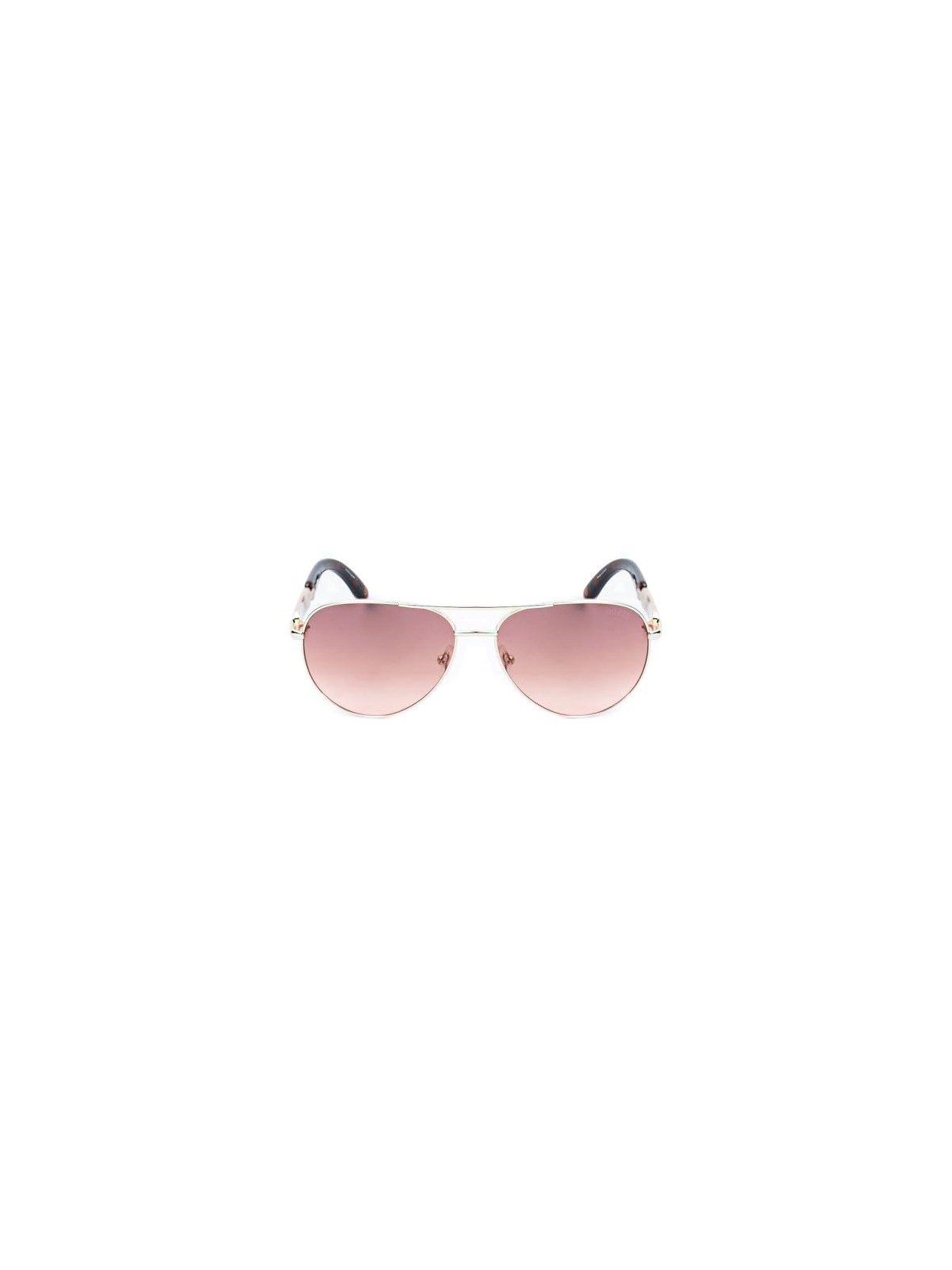 Guess Occhiali da sole GU7295-6032W donna