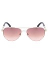 Guess Occhiali da sole GU7295-6032W donna