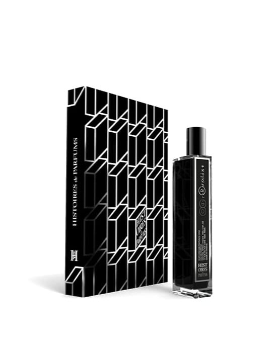 H.D.P. Prolixe eau de parfum Spray 15ml acquista 