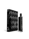 H.D.P. Prolixe eau de parfum Spray 15ml acquista 